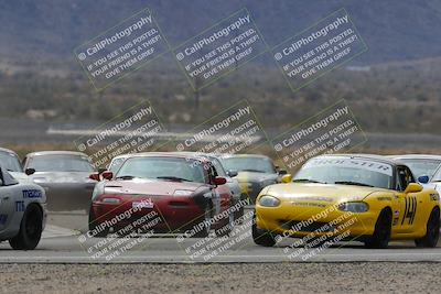 media/Feb-18-2023-Nasa (Sat) [[a425b651cb]]/Race Group B/Race Set 1/